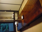 滝の茶屋: 耕ちゃんさんの2010年12月27日の2枚目の投稿写真