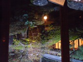 滝の茶屋: 耕ちゃんさんの2010年12月27日の3枚目の投稿写真