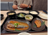 さかな酒場 魚星 すすきの店: ぺこちゃんさんの2026年08月10日の2枚目の投稿写真