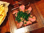 イタリアン&ワインバー CONA 小岩店: ケイさんの2017年01月31日の1枚目の投稿写真