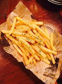 イタリアン&ワインバー CONA 小岩店: ケイさんの2017年01月31日の2枚目の投稿写真