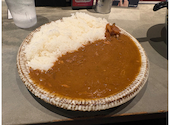 【岐阜市】麺屋 しらかわ 別邸　岐阜店（※他店の予約はできません）: ルートゼロさんの2026年09月05日の2枚目の投稿写真