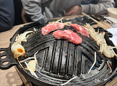 北海道ジンギスカン ラムとマトン: ちいちゃんさんの2026年05月02日の1枚目の投稿写真