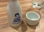 世界の山ちゃん 池下店: Tkjさんの2026年08月31日の1枚目の投稿写真