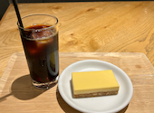 BLUE LEAF CAFE 京都: ゆかさんの2026年05月17日の1枚目の投稿写真