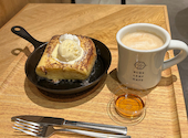 BLUE LEAF CAFE 京都: ゆかさんの2026年05月17日の1枚目の投稿写真