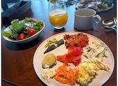 The TAILOR YARD MAIN DINING: りほさんの2026年08月28日の2枚目の投稿写真