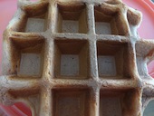 グレースバリ 秋葉原: meさんの2017年01月20日の1枚目の投稿写真