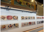 かっぱ寿司 三浦店: つぐみさんの2026年04月25日の1枚目の投稿写真