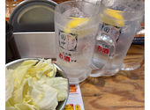 串カツ田中　BIVI沼津店: つぐみさんの2026年05月の1枚目の投稿写真