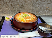 田むら銀かつ亭 ハルネ 小田原店: つぐみさんの2026年07月18日の1枚目の投稿写真