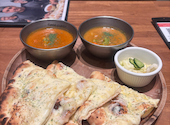CORE CURRY（コア カレー）横須賀 モアーズシティ店: つぐみさんの2026年04月の1枚目の投稿写真