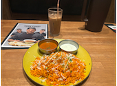 CORE CURRY コア カレー 横須賀 モアーズシティ店: つぐみさんの2026年05月09日の1枚目の投稿写真