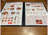 CORE CURRY コア カレー 横須賀 モアーズシティ店: つぐみさんの2026年05月09日の2枚目の投稿写真