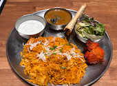 CORE CURRY コア カレー 横須賀 モアーズシティ店: つぐみさんの2026年08月18日の1枚目の投稿写真