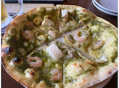 PIZZA＆WINE　CONA Bivi沼津店（コナ）: つぐみさんの2026年05月の1枚目の投稿写真