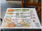 PIZZA&WINE CONA Bivi沼津店 コナ: つぐみさんの2026年05月10日の2枚目の投稿写真