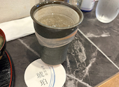 和食酒場 琥珀 三島: つぐみさんの2026年08月08日の1枚目の投稿写真