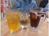 大衆馬肉酒場 うまる 盛岡大通店: カメコさんの2025年05月25日の1枚目の投稿写真
