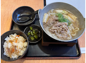 しゃぶしゃぶ どん亭 春日部店: マッカさんの2026年03月13日の1枚目の投稿写真