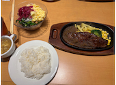 ステーキ宮 東大宮店: マッカさんの2026年05月02日の2枚目の投稿写真