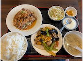 紅福酒家 ベニバナウォーク桶川店: マッカさんの2026年05月11日の1枚目の投稿写真