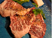焼肉鷹山 ようざん: えみをさんの2025年05月07日の2枚目の投稿写真