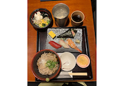 すし土風炉 所沢店: ミィミさんの2026年08月03日の1枚目の投稿写真