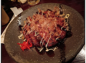 炭火居酒屋 炎 琴似本通店: あまらおさんの2026年09月16日の2枚目の投稿写真