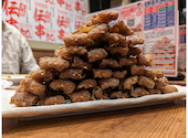 新時代 高円寺北口店: nojyomiyageさんの2024年05月の1枚目の投稿写真
