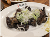 新時代 高円寺北口店: nojyomiyageさんの2024年05月06日の2枚目の投稿写真