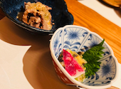 個室居酒屋 くらのあかり 千葉店: さこさんの2022年10月29日の2枚目の投稿写真