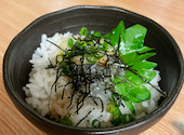 おばんざい倶楽部 Dashi 新田町本店: さこさんの2023年05月27日の2枚目の投稿写真