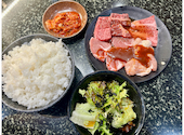 あみやき亭 昭和橋店: マヤさんの2026年06月25日の1枚目の投稿写真