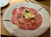 炭火焼肉 寅二郎 伏見本店: マヤさんの2026年10月02日の1枚目の投稿写真