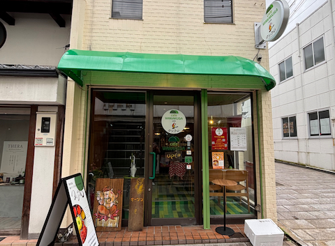 タリカロ3 5: ノンさんの2025年10月05日の1枚目の投稿写真