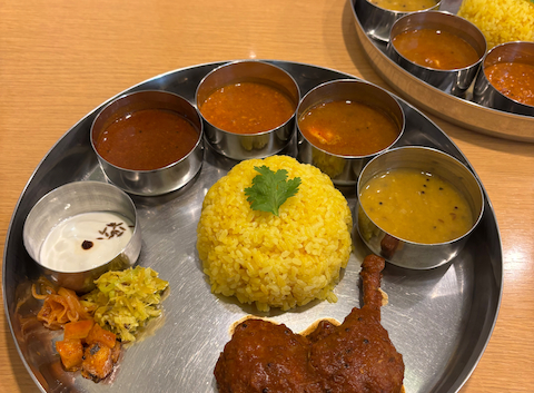 タリカロ3 5: ノンさんの2025年10月05日の2枚目の投稿写真