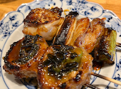 おばんざいと焼き鳥 まんざら団栗橋 河原町鴨川沿い: でこさんの2026年07月27日の1枚目の投稿写真