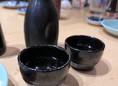 北海道海鮮居酒屋さぶろう 本店: でこさんの2026年10月11日の1枚目の投稿写真