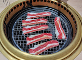 カルビ大将 清須店: 令和さんの2026年06月10日の1枚目の投稿写真