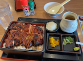 とりどーる 加古川店: たかおさんの2026年03月22日の1枚目の投稿写真