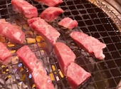 焼肉きんぐ 旭川永山店: やちゅの嫁さんの2020年11月13日の2枚目の投稿写真