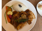 ecomo Restaurant エコモ レストラン: ゆさんの2026年08月29日の1枚目の投稿写真