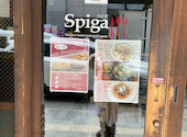 生パスタ専門店　スピガ　松戸店: にこにこさんの2026年04月の1枚目の投稿写真
