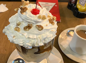TGI FRIDAYS ティージーアイ フライデーズ 原宿店: にこにこさんの2025年11月29日の1枚目の投稿写真