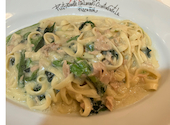 イルキャンティ ノンノノンナ: にこにこさんの2026年06月12日の1枚目の投稿写真