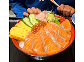 さかなや道場 伊東駅前店: のぶのぶさんの2026年05月06日の1枚目の投稿写真