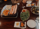 マビの台所 南1条店: あやかさんの2026年08月11日の1枚目の投稿写真