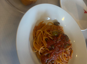 トラットリア ロマーナ Trattoria Romana: りほさんの2026年05月26日の1枚目の投稿写真