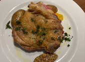 Bistro&Bar Joyeux ビストロ&バー ジョワイユ 明石駅前店: naaaoさんの2025年09月16日の2枚目の投稿写真